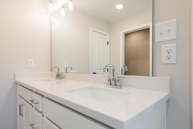 234 Admor Lane, Acworth, GA 30102