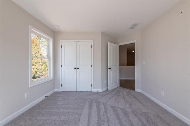 234 Admor Lane, Acworth, GA 30102