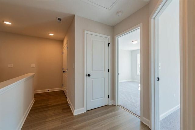 234 Admor Lane, Acworth, GA 30102