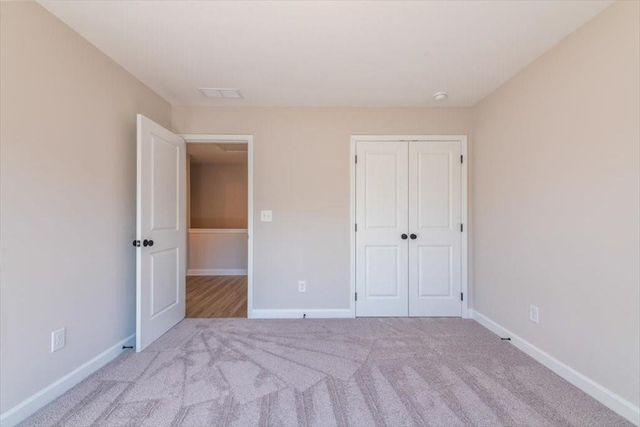 234 Admor Lane, Acworth, GA 30102