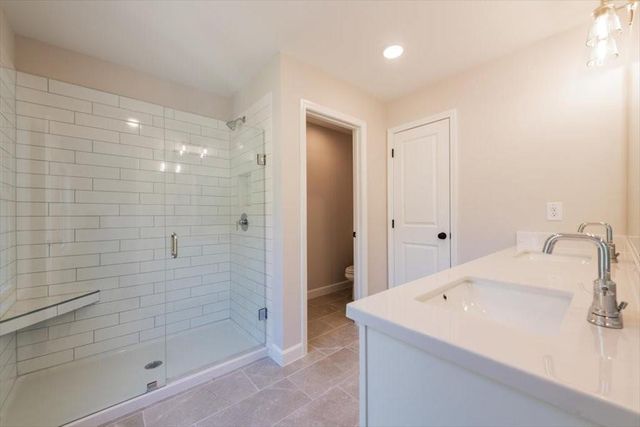 234 Admor Lane, Acworth, GA 30102