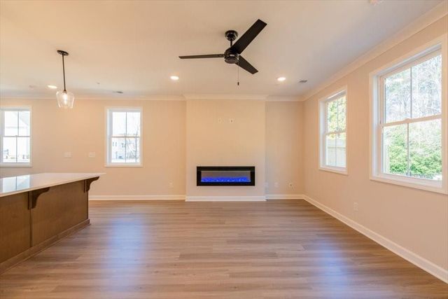 234 Admor Lane, Acworth, GA 30102