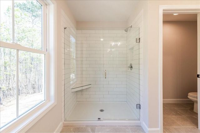 234 Admor Lane, Acworth, GA 30102