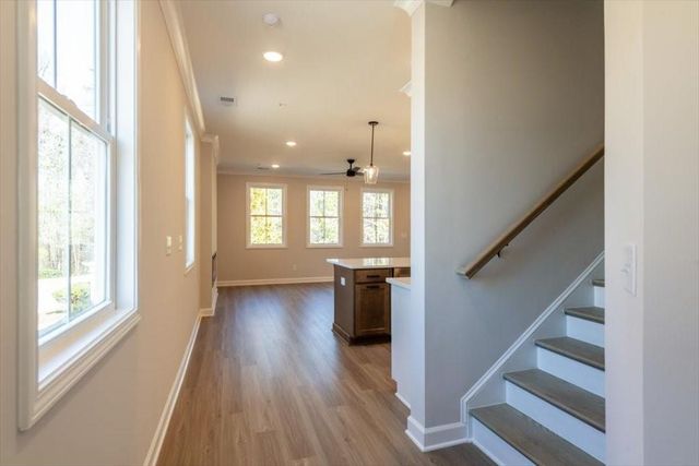 234 Admor Lane, Acworth, GA 30102