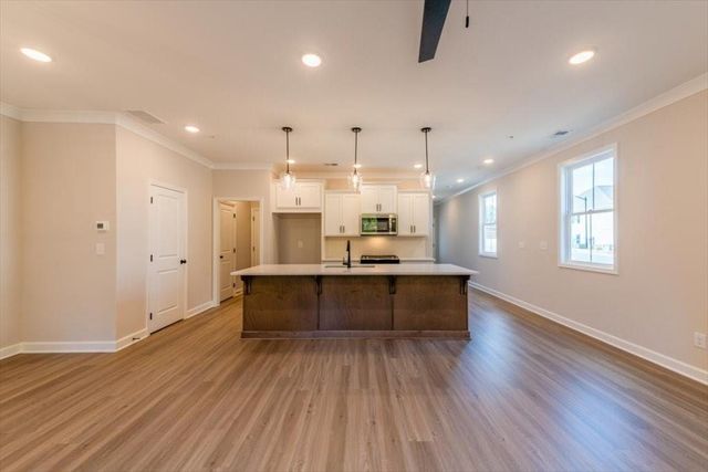 234 Admor Lane, Acworth, GA 30102