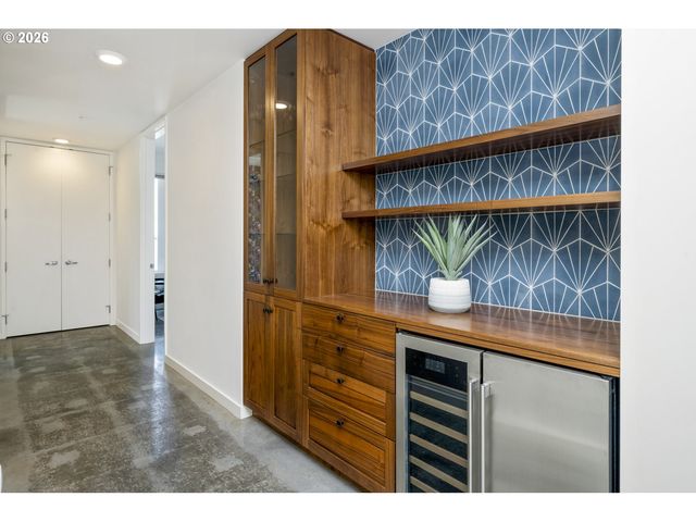 4262 Se Belmont St 201, Portland, OR 97215