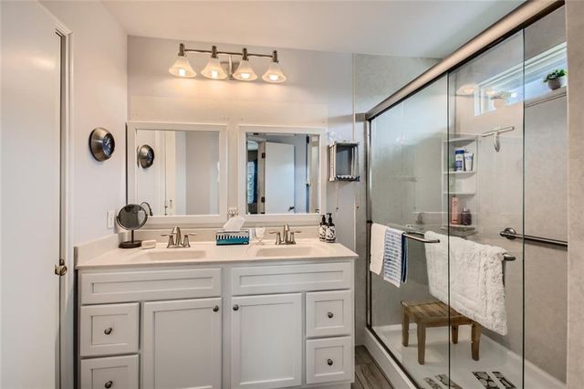 1329 Amberwood LOOP, Kyle, TX 78640