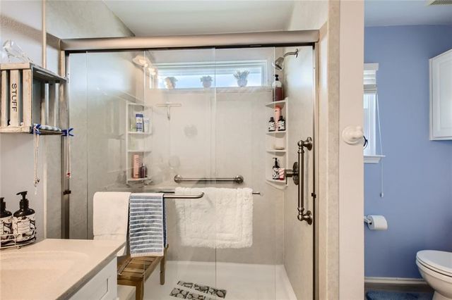 1329 Amberwood LOOP, Kyle, TX 78640