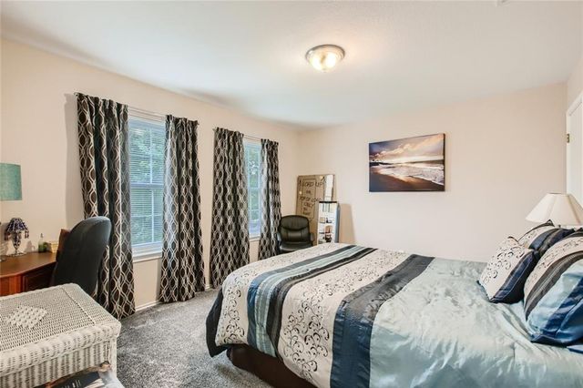 1329 Amberwood LOOP, Kyle, TX 78640