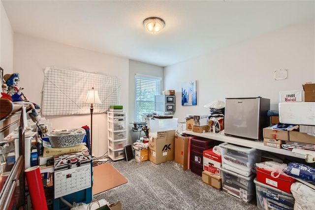 1329 Amberwood LOOP, Kyle, TX 78640