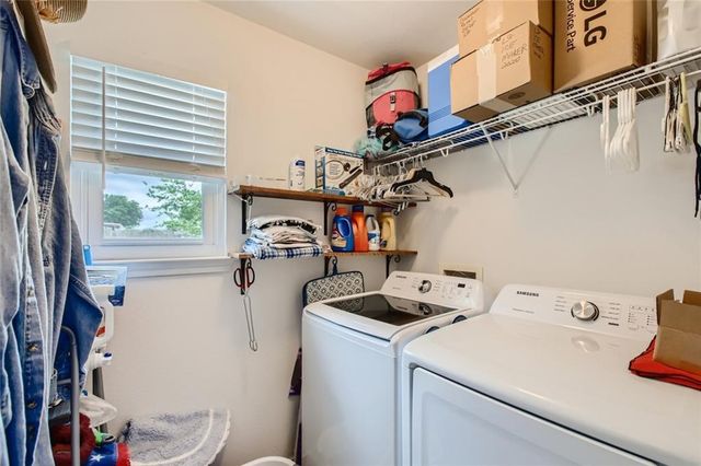 1329 Amberwood LOOP, Kyle, TX 78640