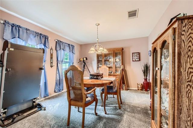 1329 Amberwood LOOP, Kyle, TX 78640