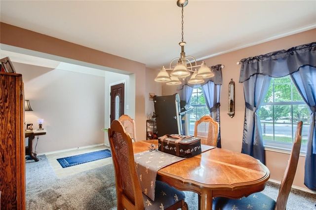 1329 Amberwood LOOP, Kyle, TX 78640