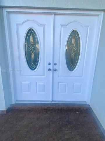 9378 NW 121st St 125, Hialeah Gardens, FL 33018