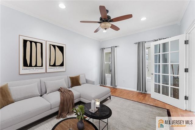 61 Jackson Street, South River, NJ 08882