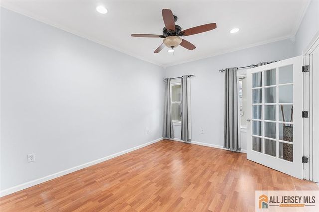 61 Jackson Street, South River, NJ 08882