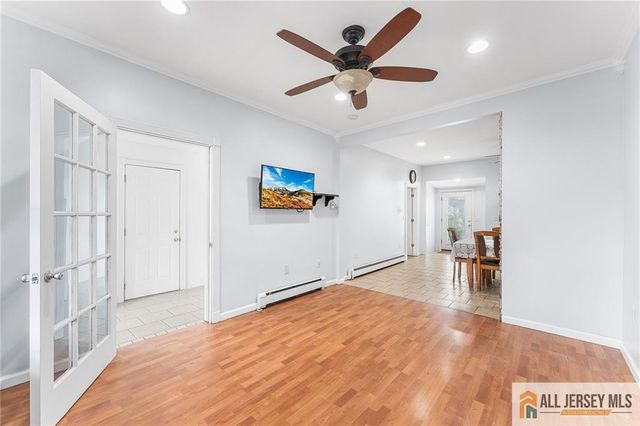 61 Jackson Street, South River, NJ 08882