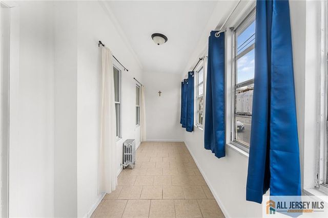 61 Jackson Street, South River, NJ 08882