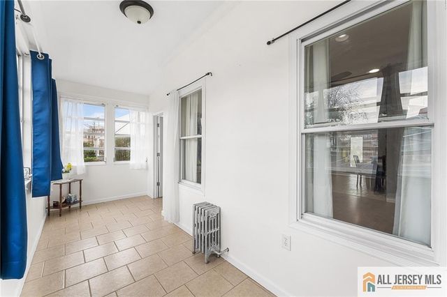 61 Jackson Street, South River, NJ 08882