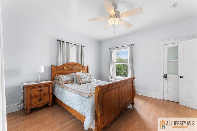 61 Jackson Street, South River, NJ 08882