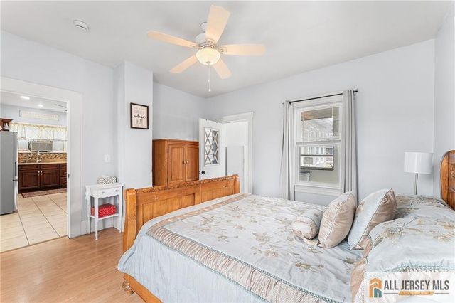 61 Jackson Street, South River, NJ 08882