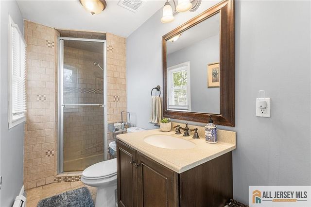 61 Jackson Street, South River, NJ 08882