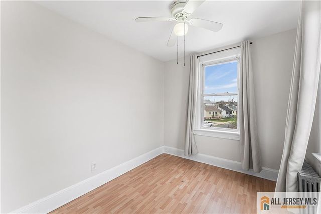 61 Jackson Street, South River, NJ 08882