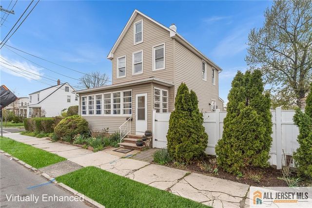 61 Jackson Street, South River, NJ 08882