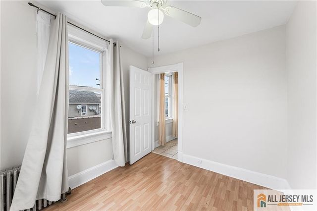 61 Jackson Street, South River, NJ 08882