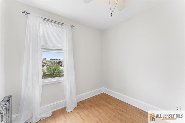 61 Jackson Street, South River, NJ 08882