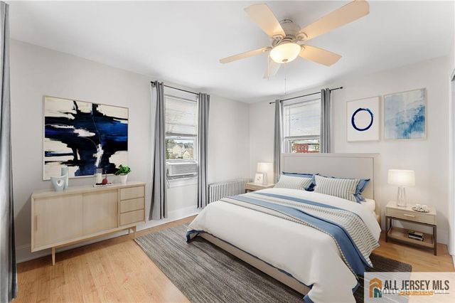 61 Jackson Street, South River, NJ 08882