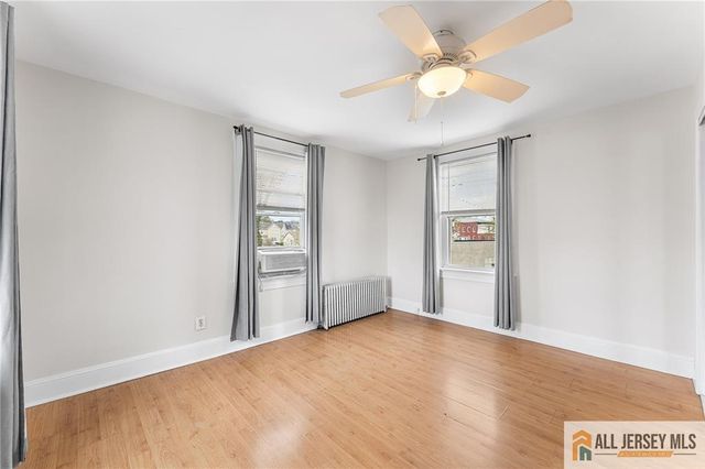 61 Jackson Street, South River, NJ 08882