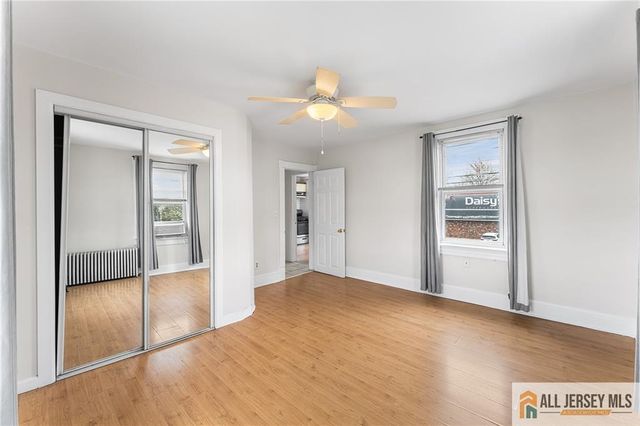 61 Jackson Street, South River, NJ 08882