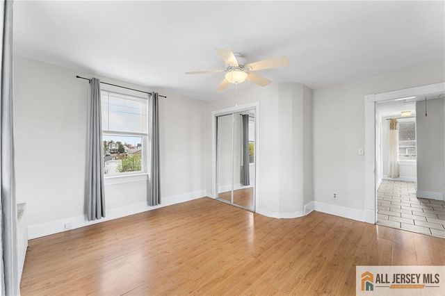 61 Jackson Street, South River, NJ 08882