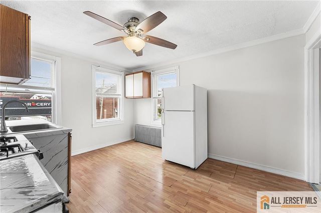 61 Jackson Street, South River, NJ 08882