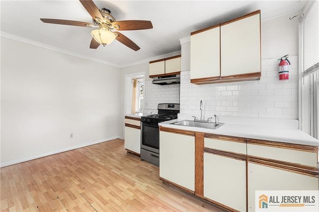 61 Jackson Street, South River, NJ 08882