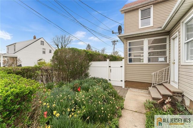 61 Jackson Street, South River, NJ 08882