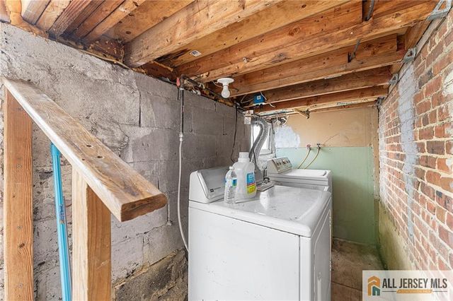 61 Jackson Street, South River, NJ 08882