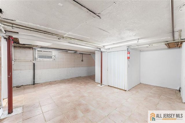 61 Jackson Street, South River, NJ 08882