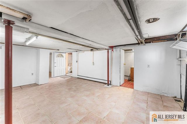 61 Jackson Street, South River, NJ 08882