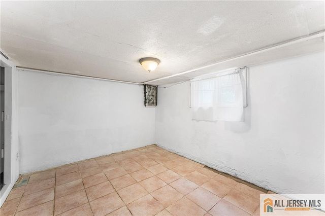 61 Jackson Street, South River, NJ 08882