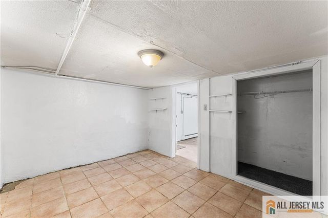 61 Jackson Street, South River, NJ 08882