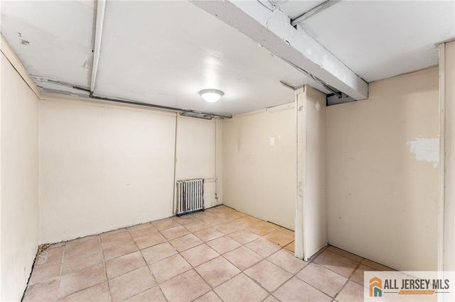 61 Jackson Street, South River, NJ 08882