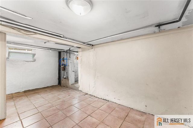 61 Jackson Street, South River, NJ 08882