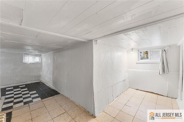 61 Jackson Street, South River, NJ 08882