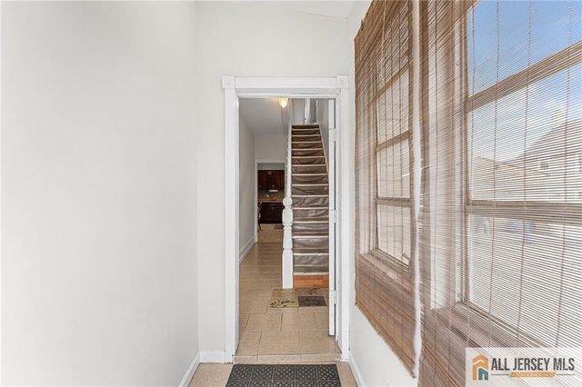 61 Jackson Street, South River, NJ 08882