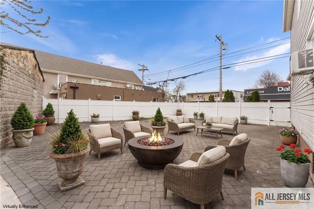 61 Jackson Street, South River, NJ 08882