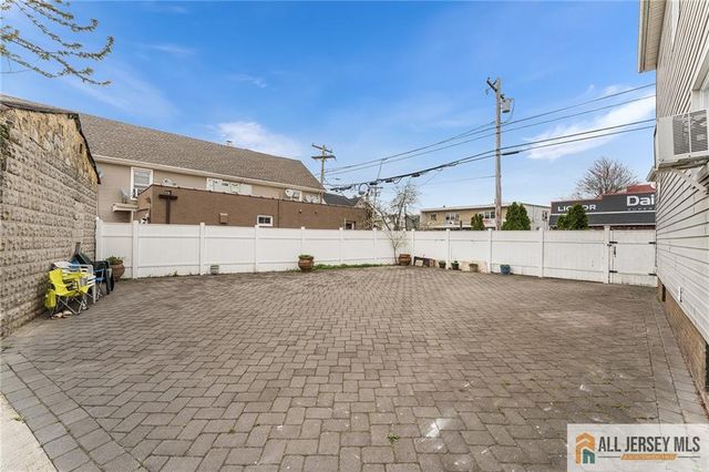 61 Jackson Street, South River, NJ 08882