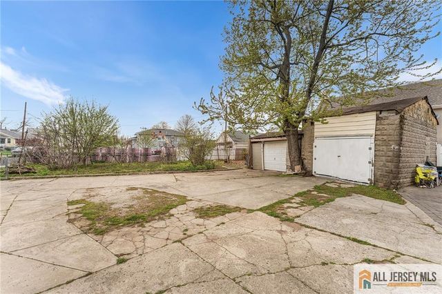 61 Jackson Street, South River, NJ 08882