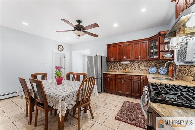 61 Jackson Street, South River, NJ 08882